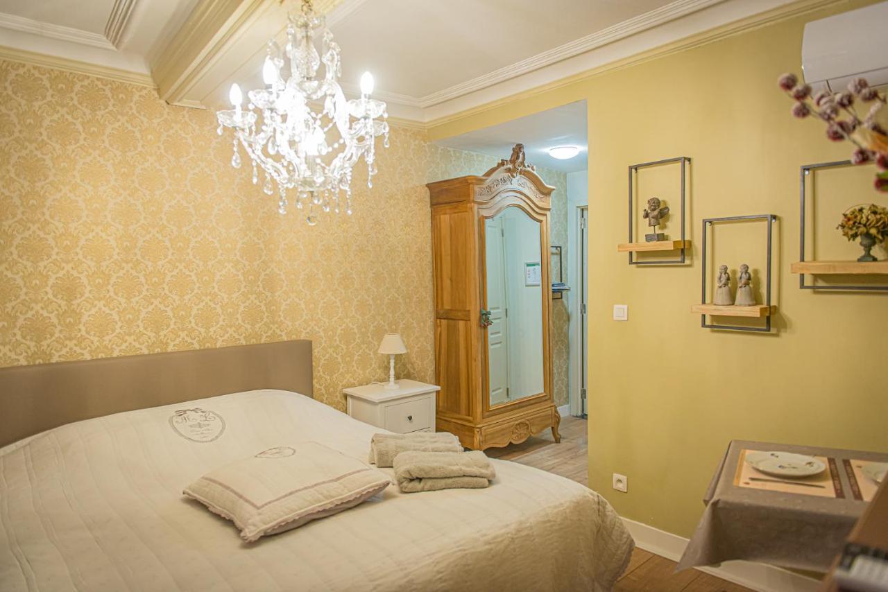 Bed and Breakfast Logies Mario Тонгерен Екстер'єр фото